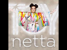 https://image.noelshack.com/fichiers/2024/20/1/1715625703-netta-toy-single-cover.jpg