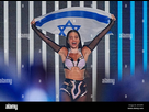 https://image.noelshack.com/fichiers/2024/20/1/1715625844-noa-kirel-entrant-en-israel-lors-de-l-ouverture-de-la-grande-finale-du-concours-eurovision-song-a-la-m-s-bank-arena-de-liverpool-date-de-la-photo-samedi-13-mai-2023-2r1e9p5.jpg