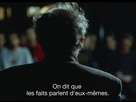 https://image.noelshack.com/fichiers/2024/20/1/1715627546-capture-d-e-cran-2024-05-13-a-21-09-32.jpg