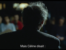 https://image.noelshack.com/fichiers/2024/20/1/1715627546-capture-d-e-cran-2024-05-13-a-21-10-02.jpg