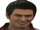 https://www.noelshack.com/2024-20-1-1715632035-yak-kiryu-bg.png