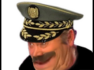 https://image.noelshack.com/fichiers/2024/20/1/1715635287-aler.png