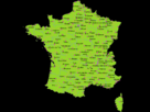 https://image.noelshack.com/fichiers/2024/20/2/1715638884-carte-france-villes.gif