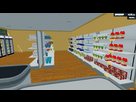 https://image.noelshack.com/minis/2024/20/2/1715679728-supermarche.png