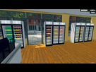 https://image.noelshack.com/minis/2024/20/2/1715679799-supermarche2.png