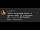 https://image.noelshack.com/minis/2024/20/2/1715680378-screenshot-20240514-115030.png