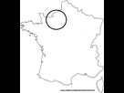 https://image.noelshack.com/fichiers/2024/20/2/1715684836-carte-de-france-vierge-noir-et-blanc-600.jpg