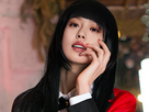 https://image.noelshack.com/fichiers/2024/20/2/1715689983-yumeko-jabami-go-min-si-cosplay-transformed.png