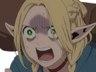 https://image.noelshack.com/minis/2024/20/2/1715697870-marcille-choc.png