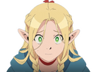 https://image.noelshack.com/minis/2024/20/2/1715697971-marcille1.png