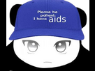 https://image.noelshack.com/minis/2024/20/2/1715702336-329af44f0ed9d46752cc7e7741565b7d-removebg-preview.png
