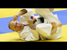 https://image.noelshack.com/fichiers/2024/20/2/1715704757-vladimir-poutine-lors-d-un-entrainement-de-l-equipe-nationale-de-judo-russe.jpg