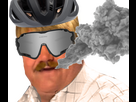 https://image.noelshack.com/minis/2024/20/2/1715707155-cettefumer.png