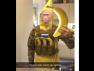 https://image.noelshack.com/minis/2024/20/2/1715715608-1702757515964692.png