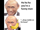 https://image.noelshack.com/minis/2024/20/2/1715715790-putin-banan-kalibr.png