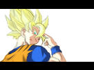 https://image.noelshack.com/fichiers/2024/20/2/1715720501-goku-vs-cell-by-operationinflitrate-d517fwn-removebg-preview.png