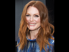 https://image.noelshack.com/fichiers/2024/20/3/1715736477-julianne-moore-15011443428-2.jpg