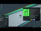 https://image.noelshack.com/fichiers/2024/20/3/1715753308-manjaro-linux-22-1-xfce-desktop-english.jpg