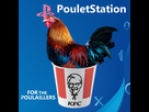 https://image.noelshack.com/fichiers/2024/20/3/1715757529-pouletstation.jpg