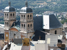 https://image.noelshack.com/fichiers/2024/20/3/1715769619-5424-collegiale-notre-dame-briancon.jpg