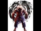 https://image.noelshack.com/fichiers/2024/20/3/1715777817-gouki-akuma.png