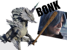 https://image.noelshack.com/fichiers/2024/20/3/1715780528-booonk.png