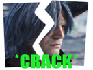 https://image.noelshack.com/fichiers/2024/20/3/1715780555-crack.jpg