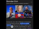 https://image.noelshack.com/fichiers/2024/20/3/1715791042-screenshot-2024-05-15-183702.png