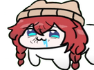 https://image.noelshack.com/fichiers/2024/20/3/1715801443-bave.png