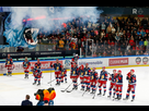 https://image.noelshack.com/fichiers/2024/20/3/1715803104-les-bruleurs-de-loups-ont-remporte-les-deux-premiers-matches-de-leur-serie-finale-contre-rouen-photo-le-dl-stephane-pillaud-1680817274.jpg