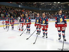 https://image.noelshack.com/fichiers/2024/20/3/1715803825-ligue-magnus-2023-grenoble-rouen-1.jpg