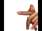 https://image.noelshack.com/minis/2024/20/3/1715804924-rincenez-coulssent.png