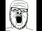 https://image.noelshack.com/minis/2024/20/4/1715822919-1688831117876.png
