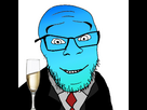 https://image.noelshack.com/minis/2024/20/4/1715823110-calm.png