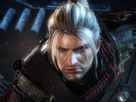 https://image.noelshack.com/fichiers/2024/20/4/1715851649-nioh-main1.jpg