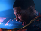 https://image.noelshack.com/fichiers/2024/20/4/1715857291-marvels-spider-man-miles-morales-20201217191846-scaled.jpg