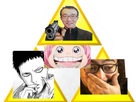 https://image.noelshack.com/fichiers/2024/20/4/1715861190-incollage-20240516-140338678.jpg