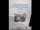 https://image.noelshack.com/fichiers/2024/20/4/1715870066-pxl-20221210-140302288.jpg