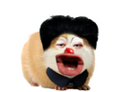 https://image.noelshack.com/fichiers/2024/20/4/1715875859-piggy-jong-un.png