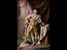 https://image.noelshack.com/fichiers/2024/20/4/1715882394-allan-ramsay-king-george-iii-in-coronation-robes-google-art-project.jpg