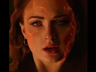 https://image.noelshack.com/fichiers/2024/20/4/1715884703-fireshot-capture-047-jean-grey-sophie-turner-dark-phoenix-recherche-google-www-google-com.png