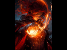 https://image.noelshack.com/fichiers/2024/20/4/1715885028-fireshot-capture-049-fire-bender-girl-recherche-google-www-google-com.png