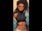https://image.noelshack.com/minis/2024/20/4/1715885146-sekiin-96c9e16772fef34fb5fc63ede4325365.png