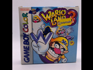 https://www.noelshack.com/2024-20-4-1715894879-wario-land-3-sans-logo.jpg