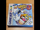 https://www.noelshack.com/2024-20-4-1715894889-wario-land-3-avec-logo.jpg