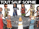 https://image.noelshack.com/fichiers/2024/20/5/1715902393-tout-sauf-sophie.jpeg