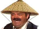 https://image.noelshack.com/fichiers/2024/20/5/1715906899-1680915762-ayahi-chapeau-chinois-2.png