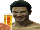 https://www.noelshack.com/2024-20-5-1715942147-yak-kiryu-nomu.png