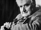 https://image.noelshack.com/fichiers/2024/20/5/1715950154-vaughan-williams.png