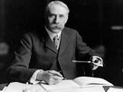 https://image.noelshack.com/fichiers/2024/20/5/1715950270-elgar.jpg
